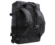 ASUS Plecak do ROG TUF BP2700 czarny 17.3" 90XB0620-BBP000 - 523845 - zdjęcie 6